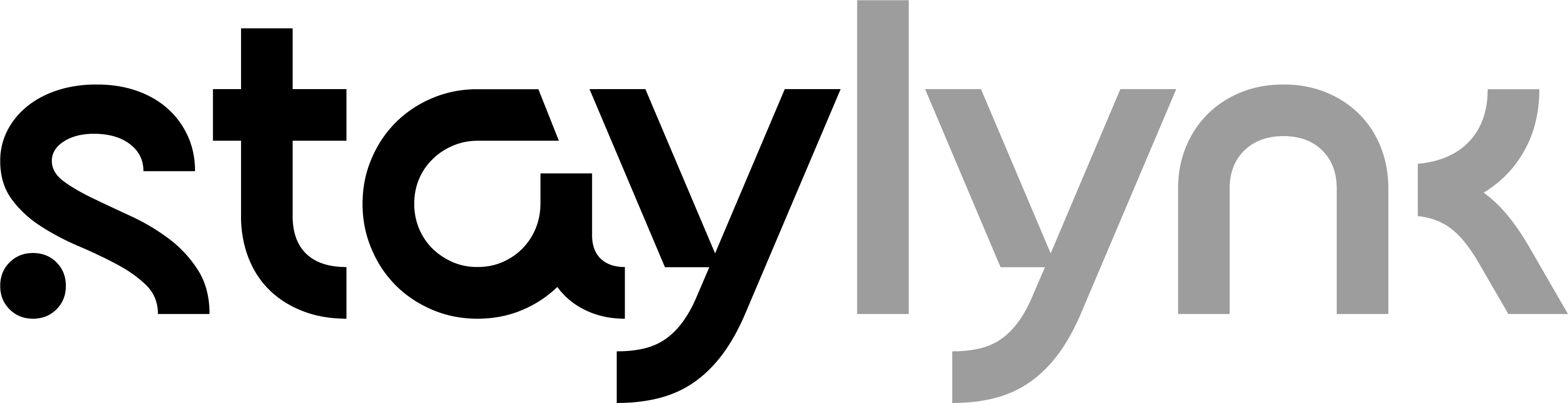 StayLynk